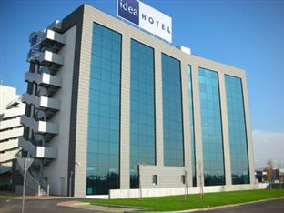 Agoda.com Italy Apartments & Hotels