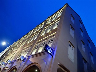 Agoda.com  Singapore Apartments & Hotels