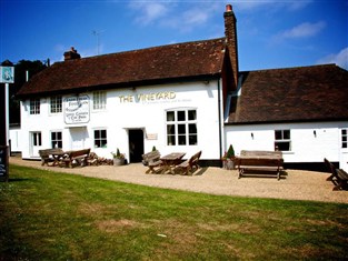 Agoda.com United Kingdom Apartments & Hotels