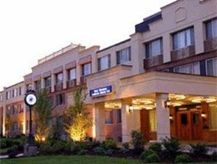 Agoda.com United States Apartments & Hotels