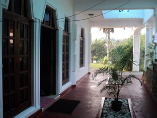 Agoda.com Sri Lanka Apartments & Hotels