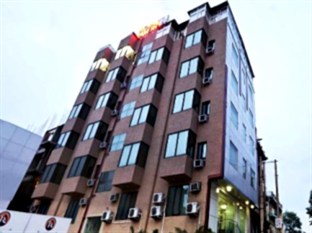 Agoda.com India Apartments & Hotels