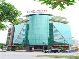 Agoda.com Vietnam Apartments & Hotels  