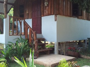 Agoda.com Thailand Apartments & Hotels