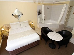 Agoda.com Australia Apartments & Hotels