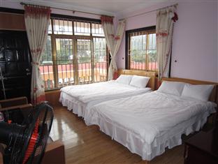 Agoda.com Vietnam Apartments & Hotels  