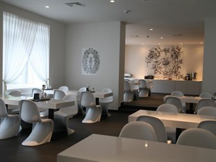 Agoda.com Czech Republic Apartments & Hotels in Europe