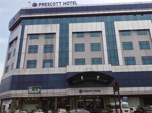 Agoda.com Malaysia Apartments & Hotels