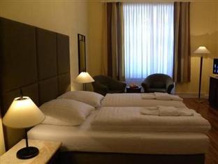 Agoda.com Germany Apartments & Hotels