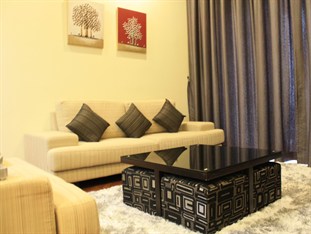 Agoda.com Malaysia Apartments & Hotels