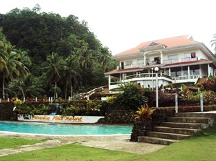 Agoda.com Philippines Apartments & Hotels