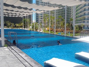 Agoda.com Philippines Apartments & Hotels