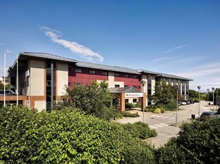 Agoda.com United Kingdom Apartments & Hotels