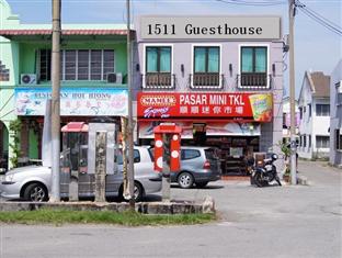 Agoda.com Malaysia Apartments & Hotels