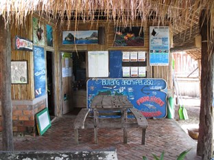 Agoda.com Thailand Apartments & Hotels