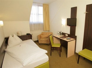 Agoda.com Germany Apartments & Hotels