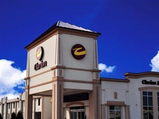 Agoda.com United States Apartments & Hotels