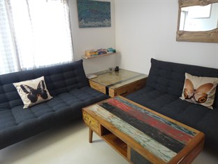 Agoda.com Indonesia Apartments & Hotels