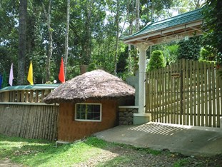 Agoda.com India Apartments & Hotels