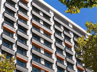 Agoda.com Australia Apartments & Hotels