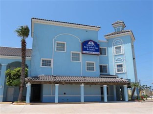 Agoda.com United States Apartments & Hotels