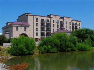 Agoda.com United States Apartments & Hotels