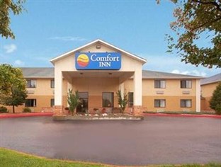 Agoda.com United States Apartments & Hotels