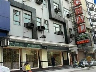 Agoda.com India Apartments & Hotels