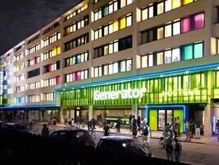 Agoda.com Denmark Apartments & Hotels