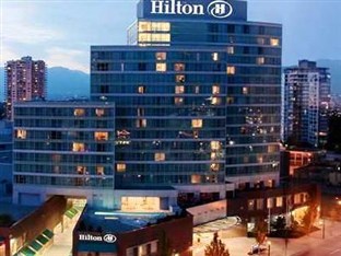 Agoda.com Canada Apartments & Hotels