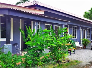 Agoda.com Malaysia Apartments & Hotels