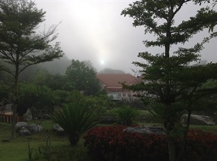 Agoda.com Thailand Apartments & Hotels