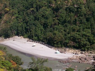 Agoda.com India Apartments & Hotels