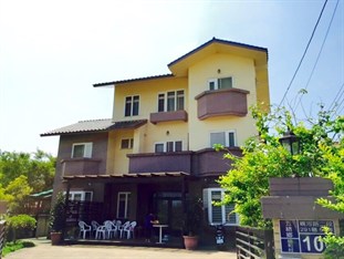 Agoda.com Taiwan Apartments & Hotels