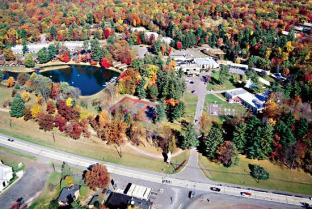 Agoda.com United States Apartments & Hotels