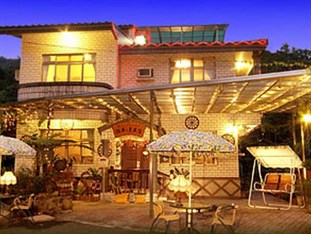 Agoda.com Taiwan Apartments & Hotels