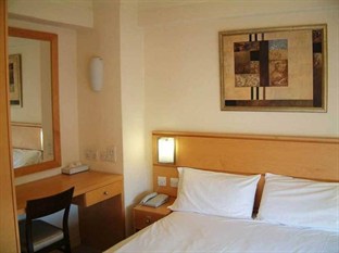 Agoda.com United Kingdom Apartments & Hotels