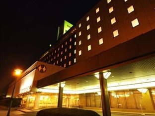 Agoda.com Japan Apartments & Hotels