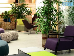 Agoda.com Hungary Apartments & Hotels