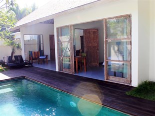 Agoda.com Indonesia Apartments & Hotels