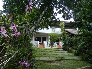 Agoda.com Philippines Apartments & Hotels