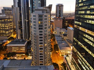 Agoda.com Australia Apartments & Hotels