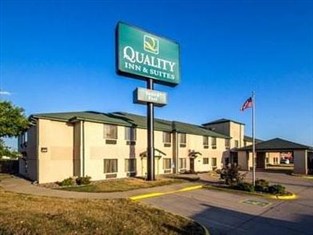 Agoda.com United States Apartments & Hotels