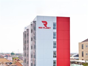 Agoda.com Indonesia Apartments & Hotels