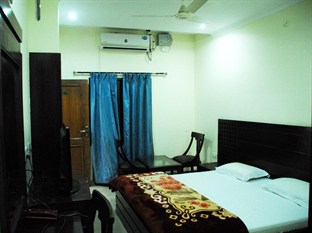 Agoda.com India Apartments & Hotels