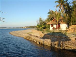 Agoda.com Vietnam Apartments & Hotels  