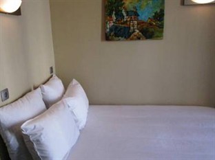 Agoda.com Apartments & Hotels France 