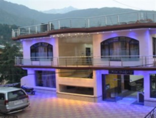 Agoda.com India Apartments & Hotels