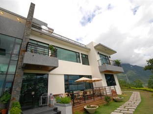 Agoda.com Taiwan Apartments & Hotels