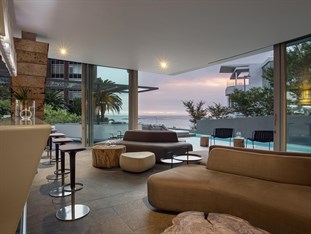 Agoda.com South Africa Apartments & Hotels